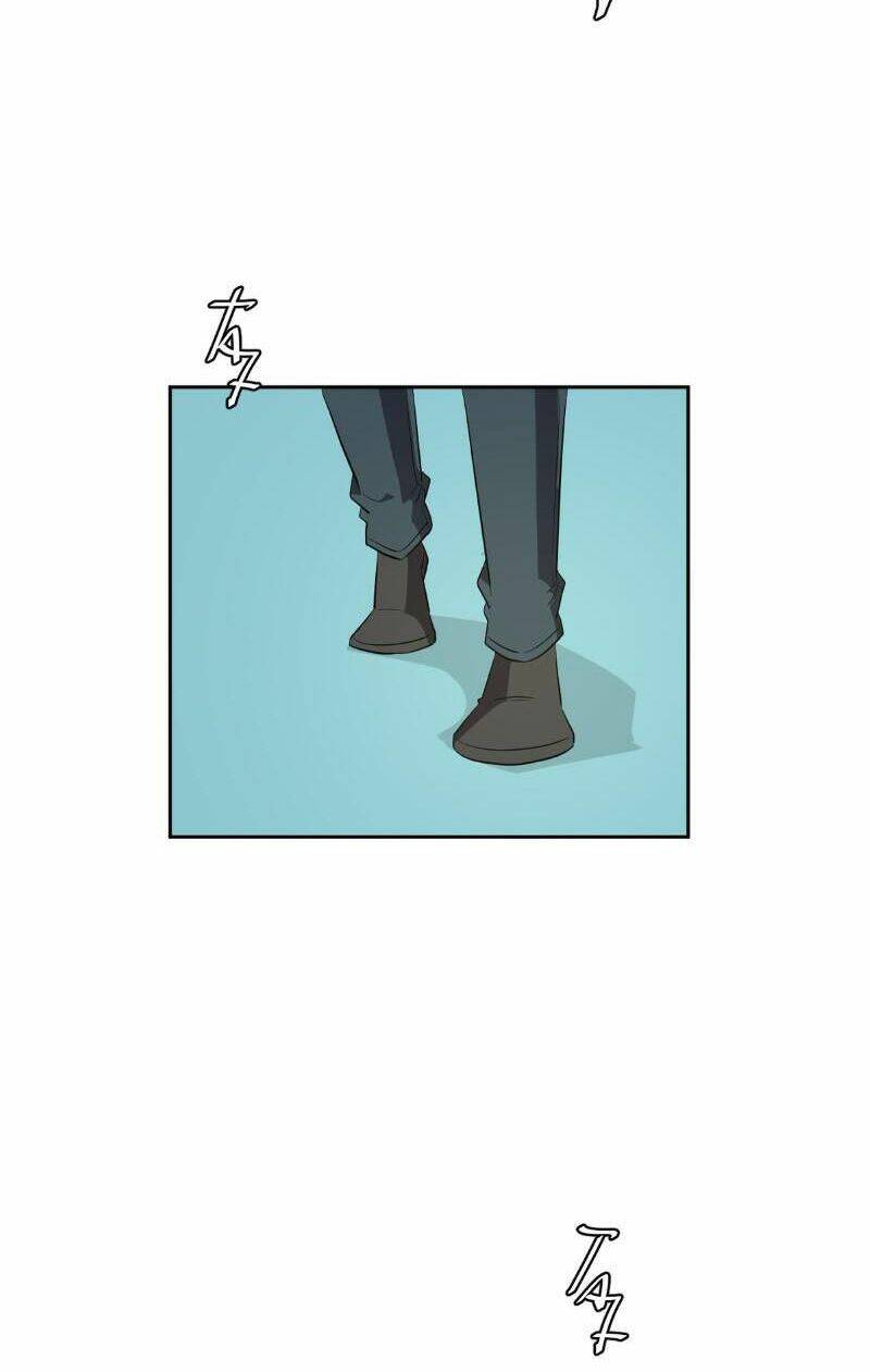 Đọc truyện Thế giới không hoàn hảo - Chap 235