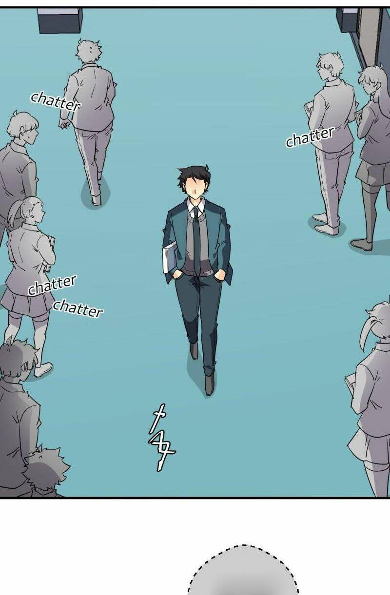 Đọc truyện Thế giới không hoàn hảo - Chap 235