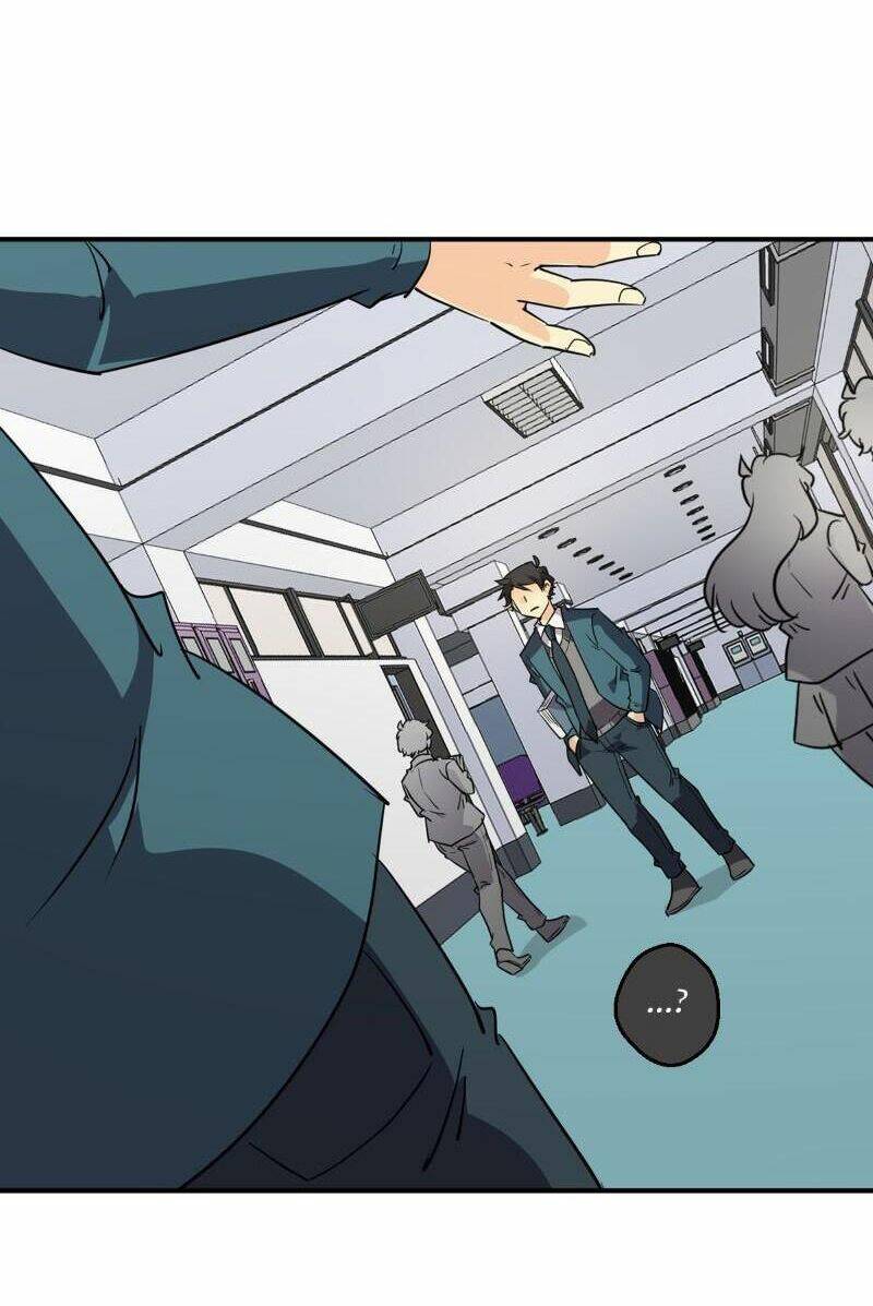 Đọc truyện Thế giới không hoàn hảo - Chap 235