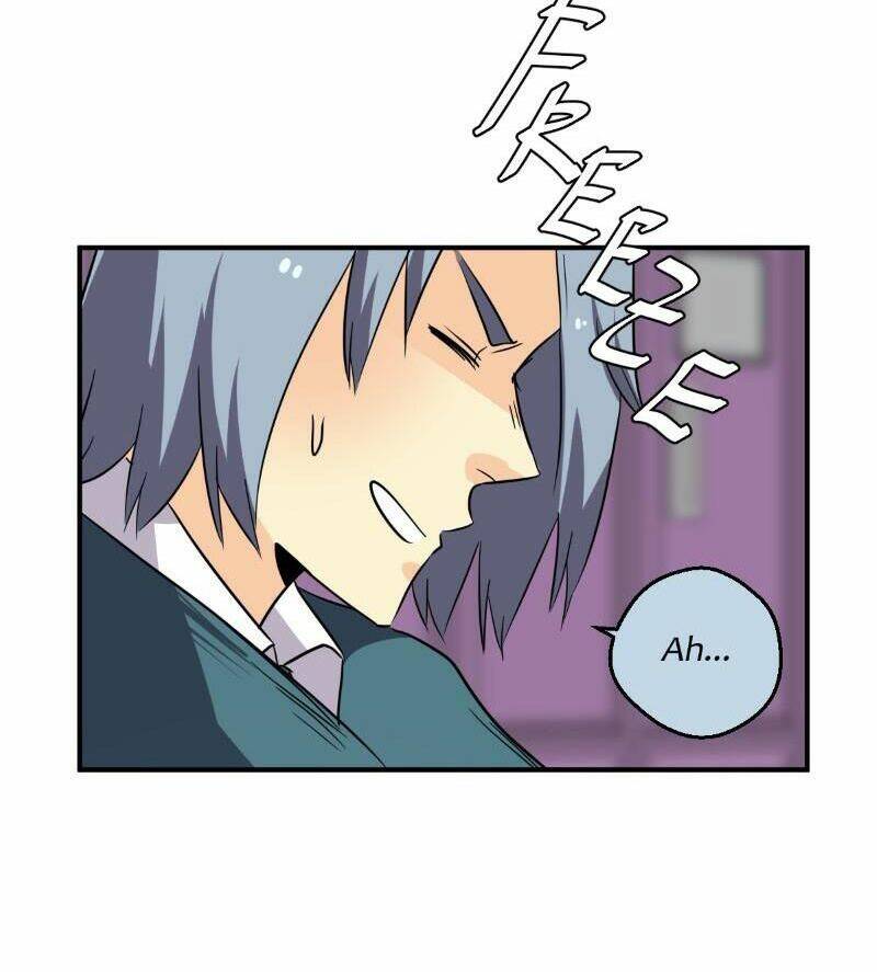 Đọc truyện Thế giới không hoàn hảo - Chap 235