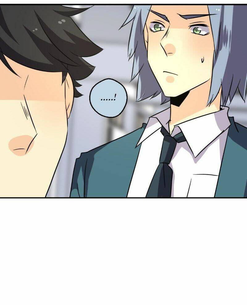 Đọc truyện Thế giới không hoàn hảo - Chap 235