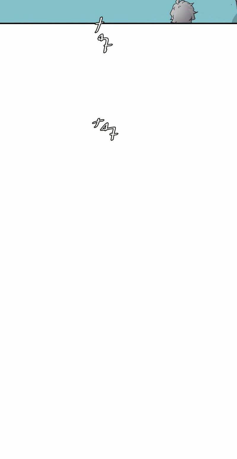 Đọc truyện Thế giới không hoàn hảo - Chap 235