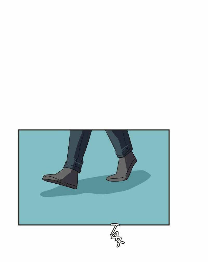 Đọc truyện Thế giới không hoàn hảo - Chap 235