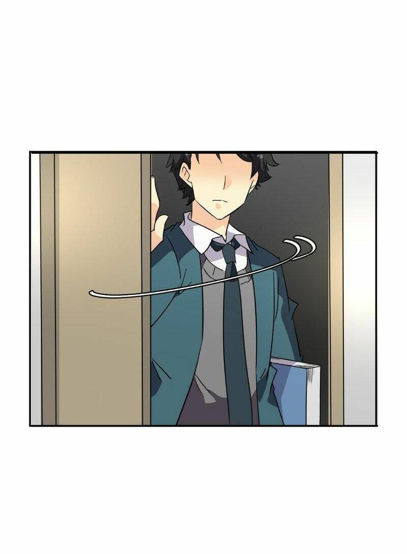 Đọc truyện Thế giới không hoàn hảo - Chap 235