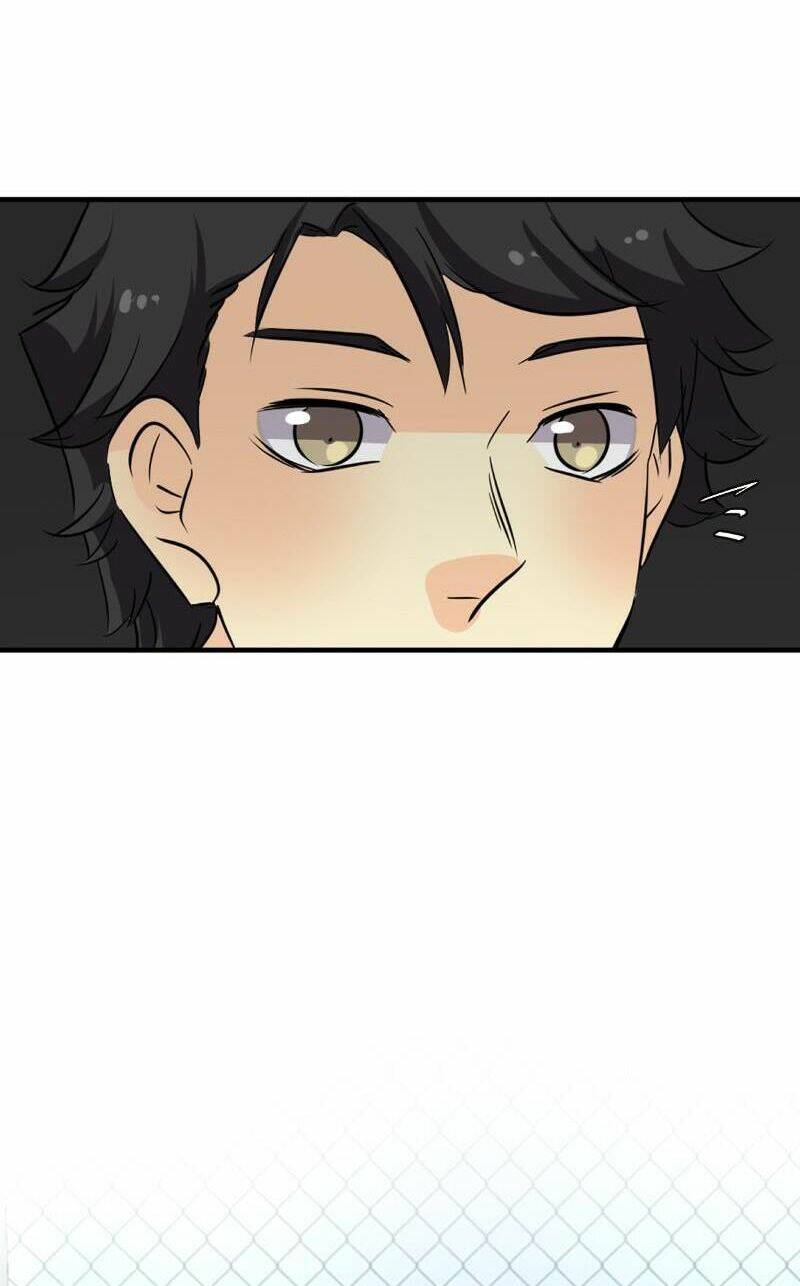 Đọc truyện Thế giới không hoàn hảo - Chap 235