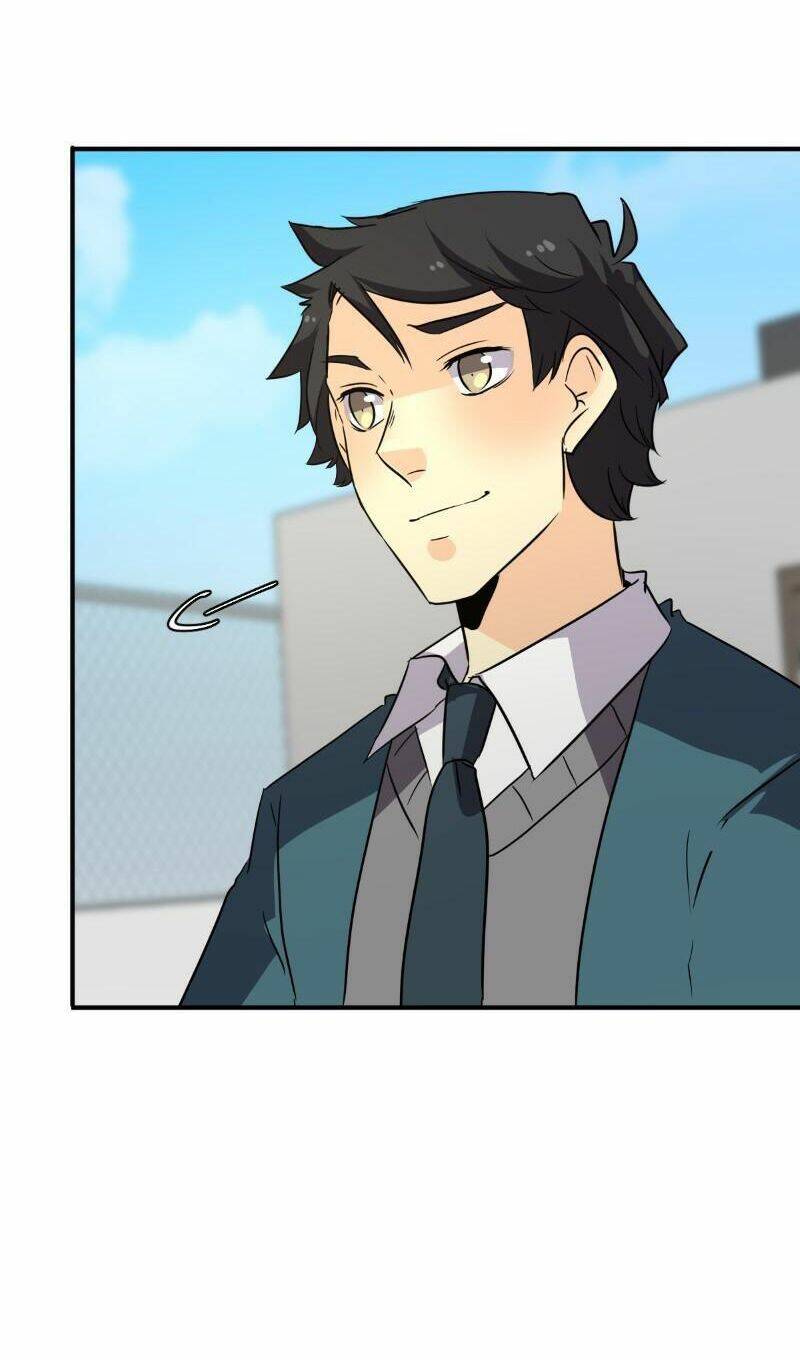 Đọc truyện Thế giới không hoàn hảo - Chap 235