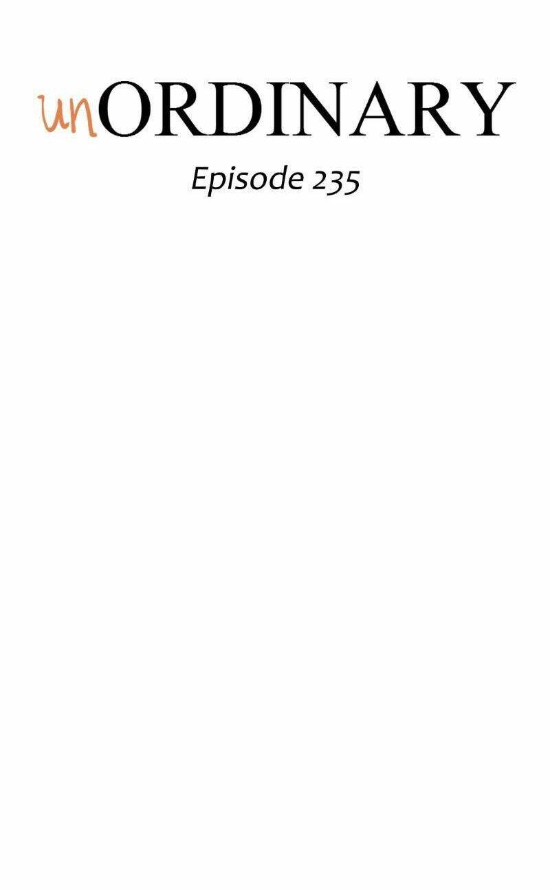 Đọc truyện Thế giới không hoàn hảo - Chap 235