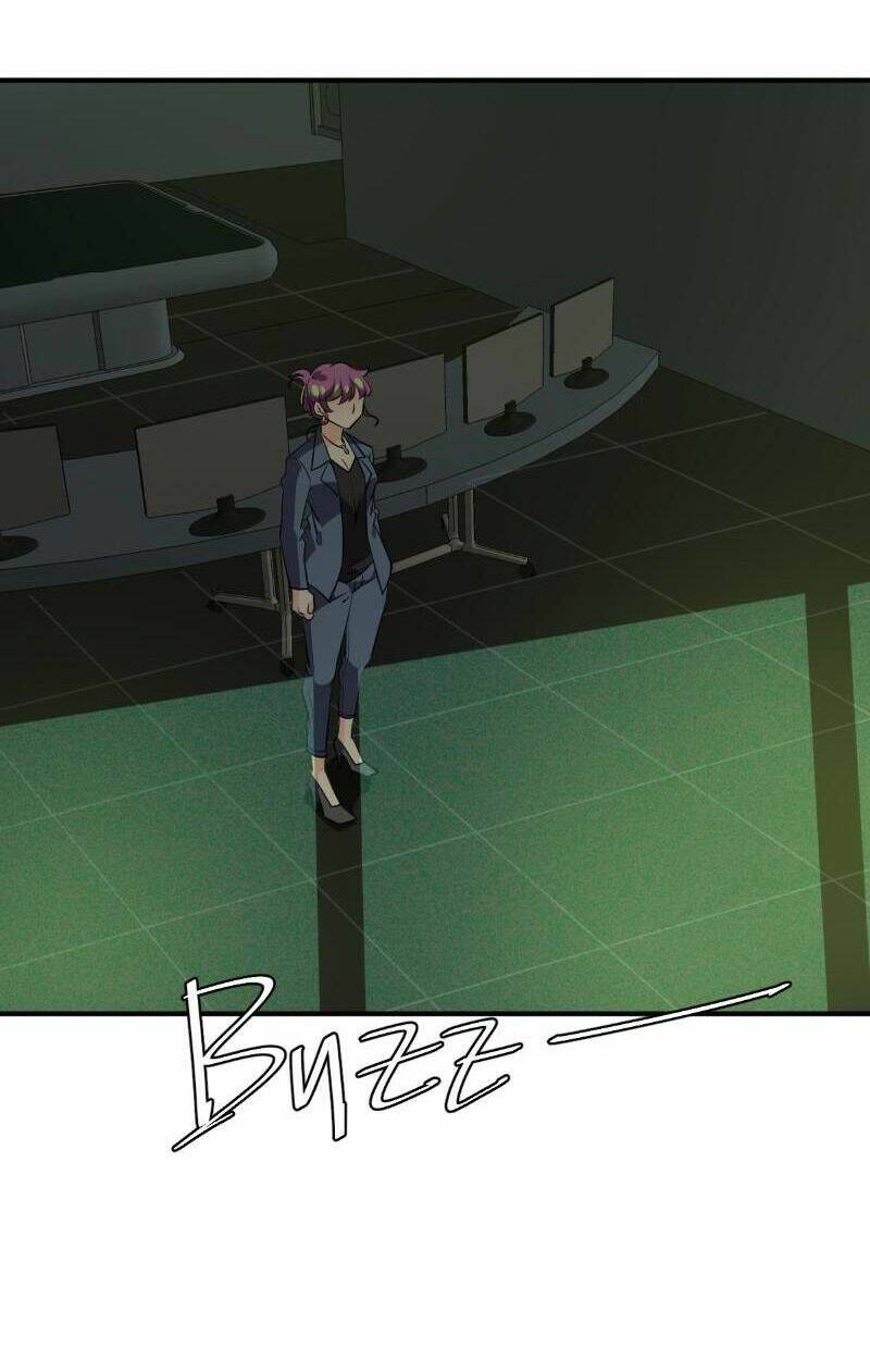 Đọc truyện Thế giới không hoàn hảo - Chap 235