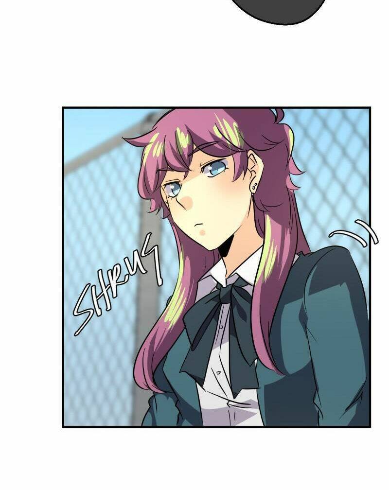 Đọc truyện Thế giới không hoàn hảo - Chap 235