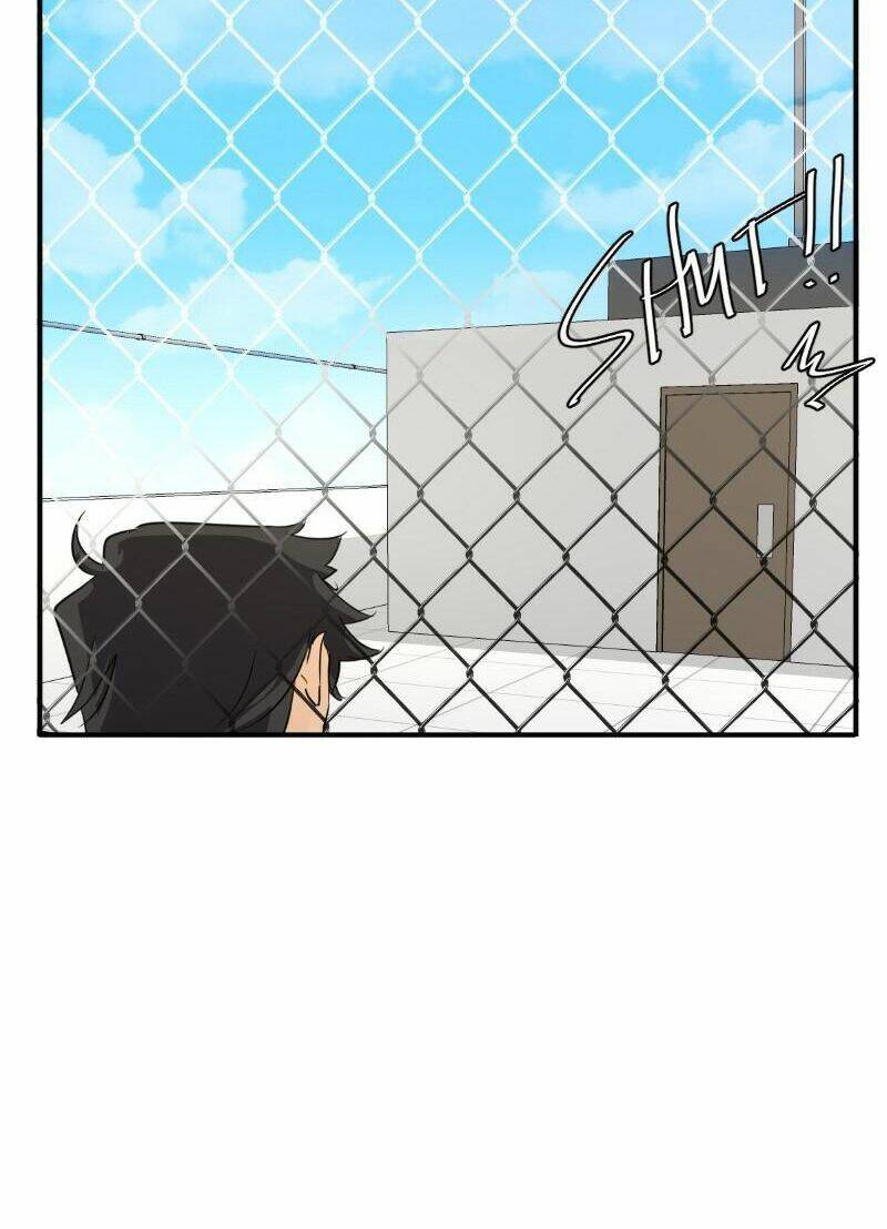 Đọc truyện Thế giới không hoàn hảo - Chap 235