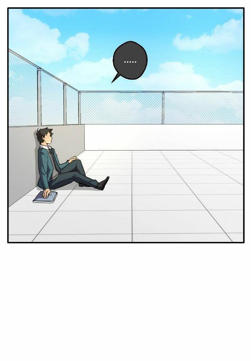 Đọc truyện Thế giới không hoàn hảo - Chap 235