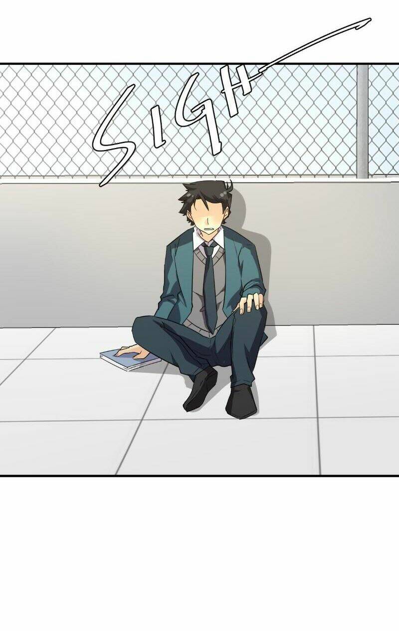 Đọc truyện Thế giới không hoàn hảo - Chap 235