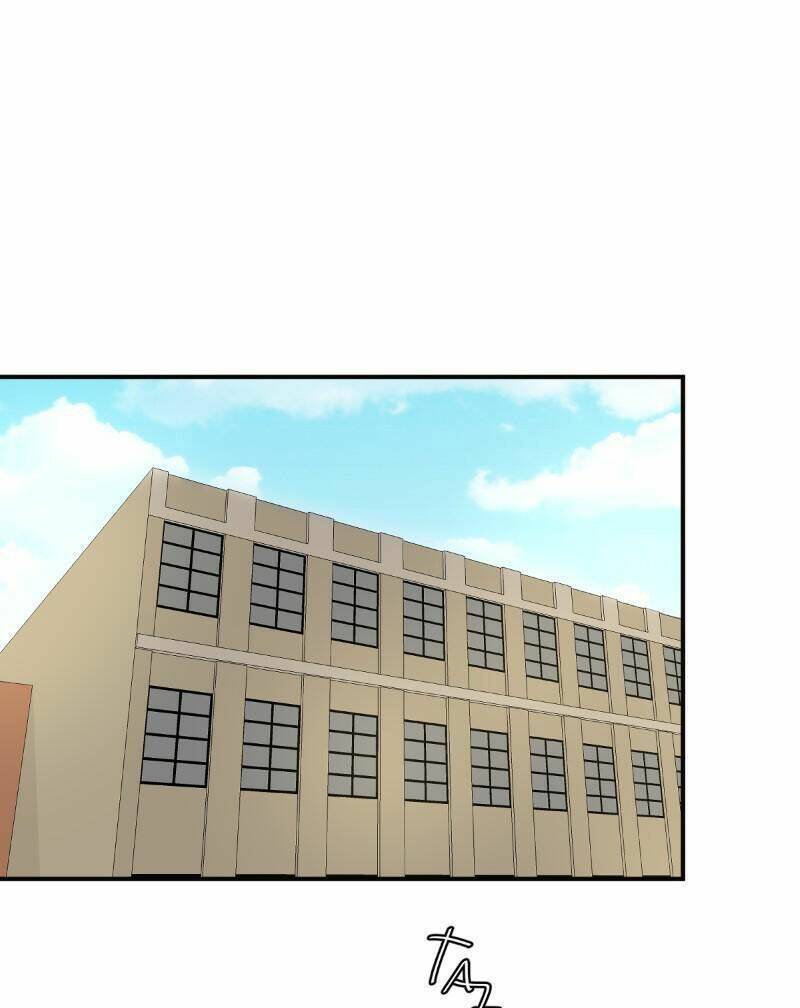 Đọc truyện Thế giới không hoàn hảo - Chap 236