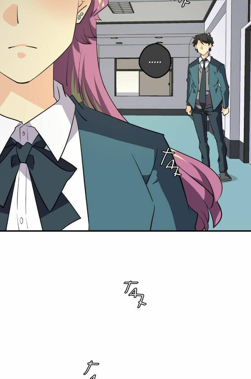 Đọc truyện Thế giới không hoàn hảo - Chap 236