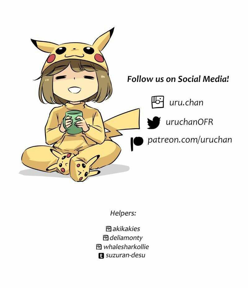 Đọc truyện Thế giới không hoàn hảo - Chap 236