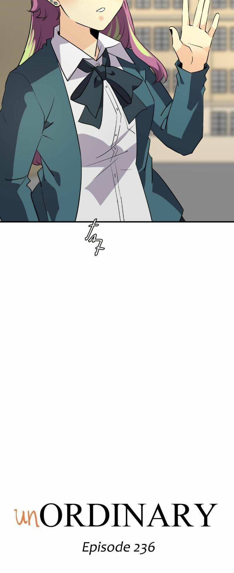 Đọc truyện Thế giới không hoàn hảo - Chap 236