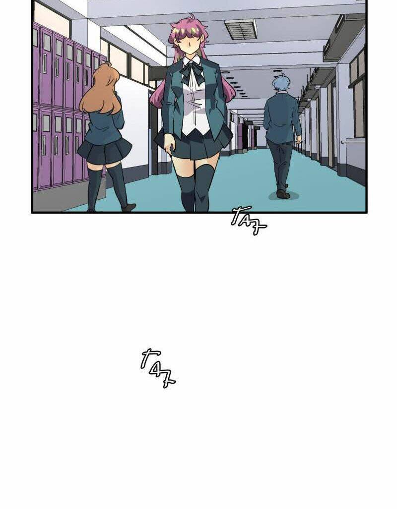 Đọc truyện Thế giới không hoàn hảo - Chap 236