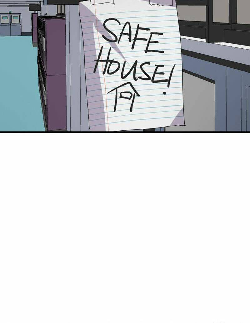 Đọc truyện Thế giới không hoàn hảo - Chap 236