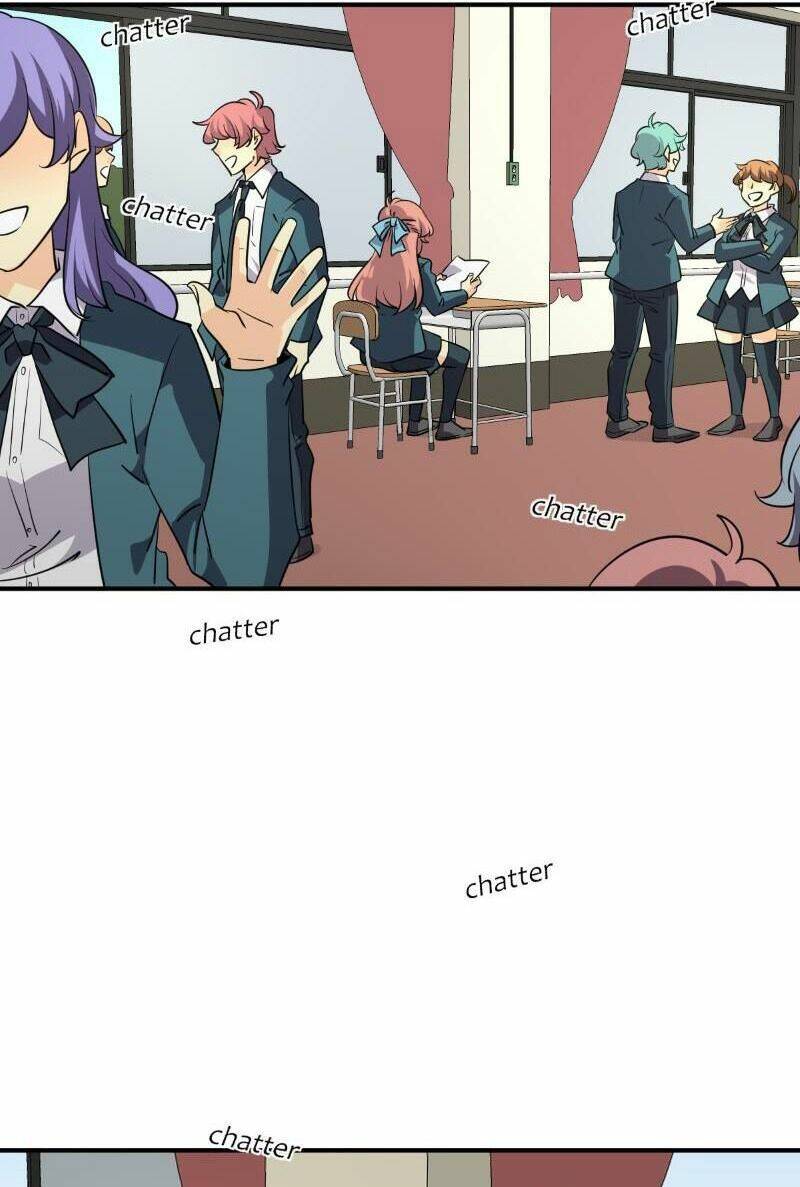 Đọc truyện Thế giới không hoàn hảo - Chap 236