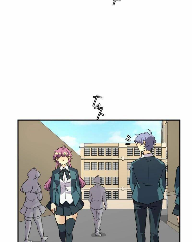 Đọc truyện Thế giới không hoàn hảo - Chap 236