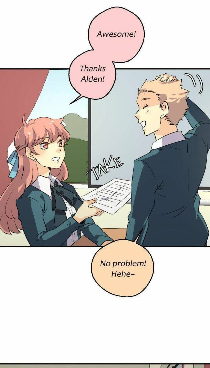 Đọc truyện Thế giới không hoàn hảo - Chap 236