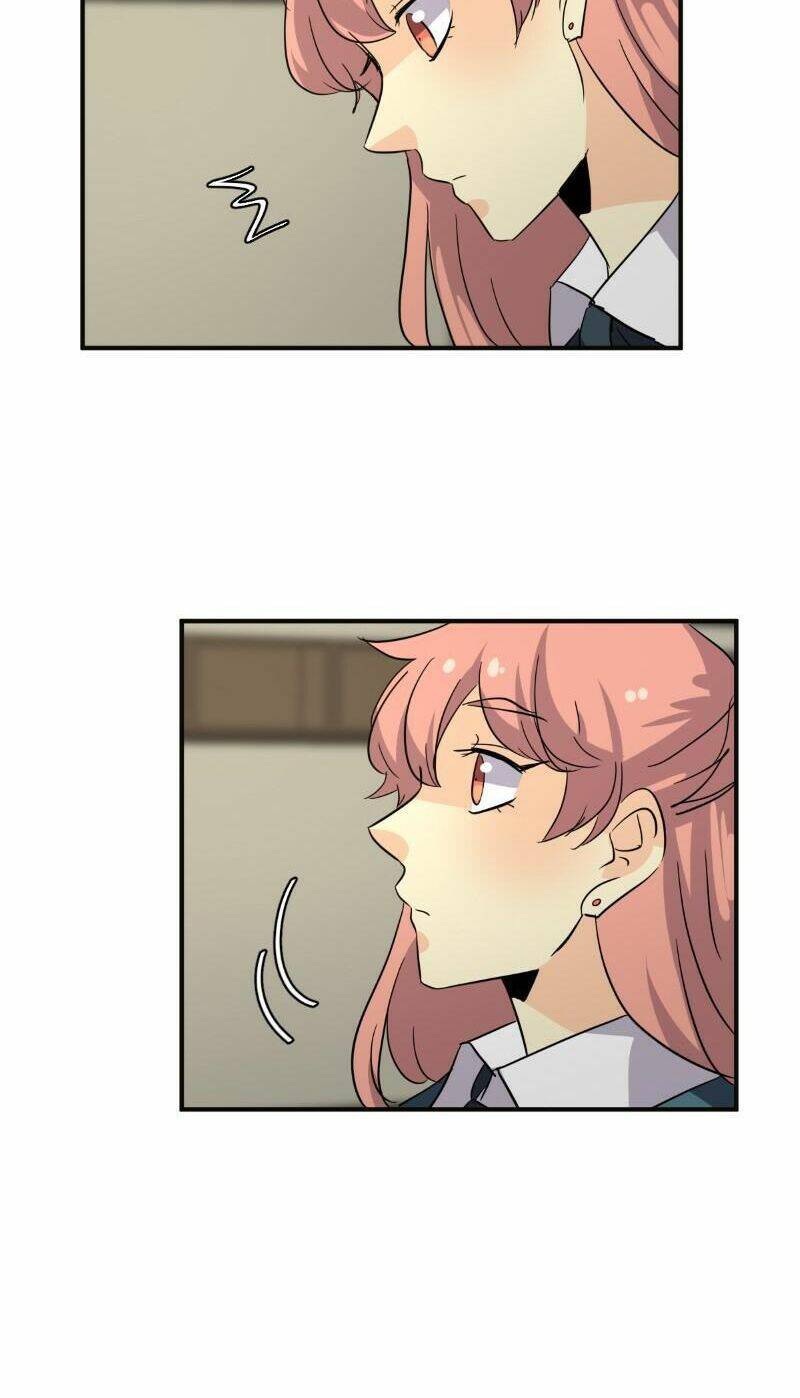 Đọc truyện Thế giới không hoàn hảo - Chap 236