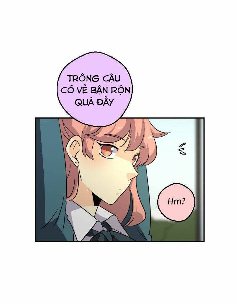 Đọc truyện Thế giới không hoàn hảo - Chap 236