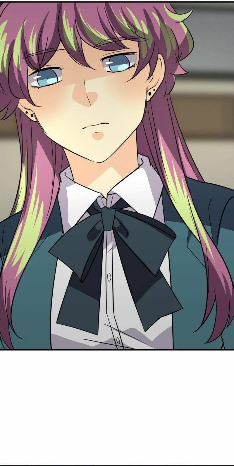 Đọc truyện Thế giới không hoàn hảo - Chap 236