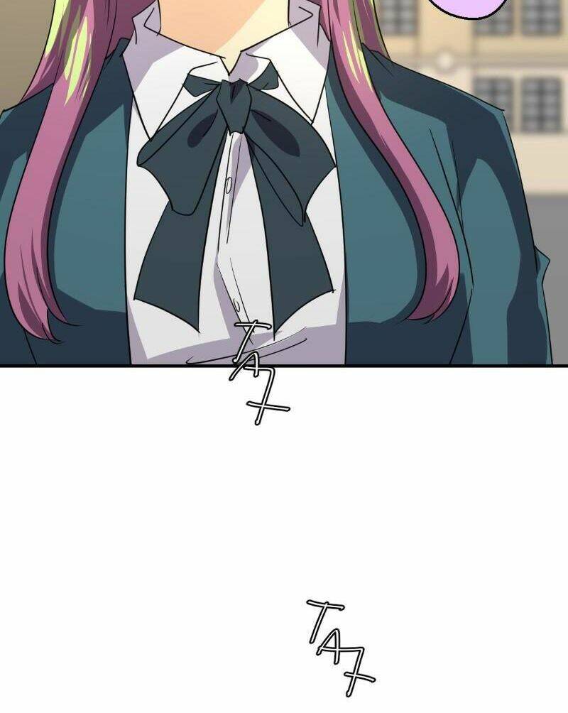 Đọc truyện Thế giới không hoàn hảo - Chap 236