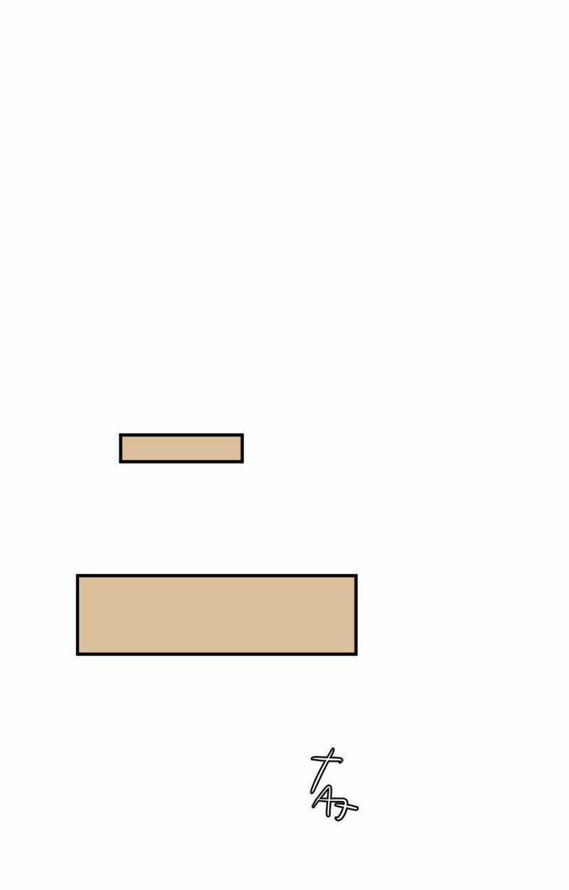 Đọc truyện Thế giới không hoàn hảo - Chap 236