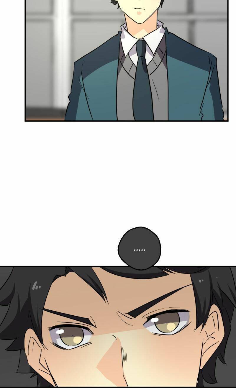 Đọc truyện Thế giới không hoàn hảo - Chap 236