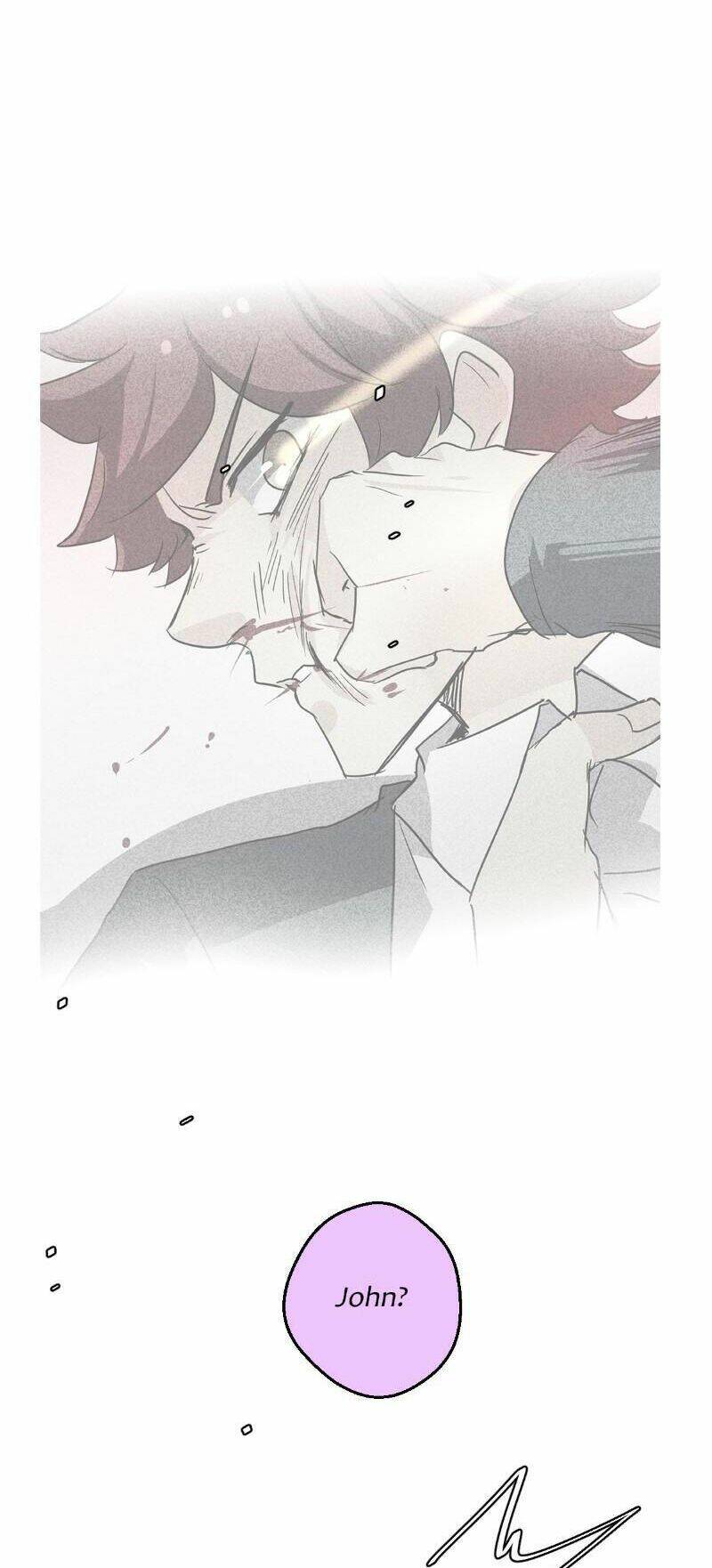 Đọc truyện Thế giới không hoàn hảo - Chap 236