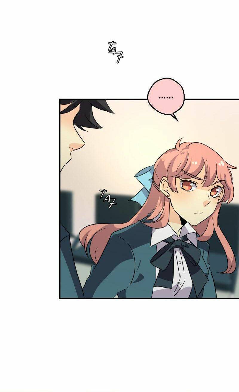 Đọc truyện Thế giới không hoàn hảo - Chap 236