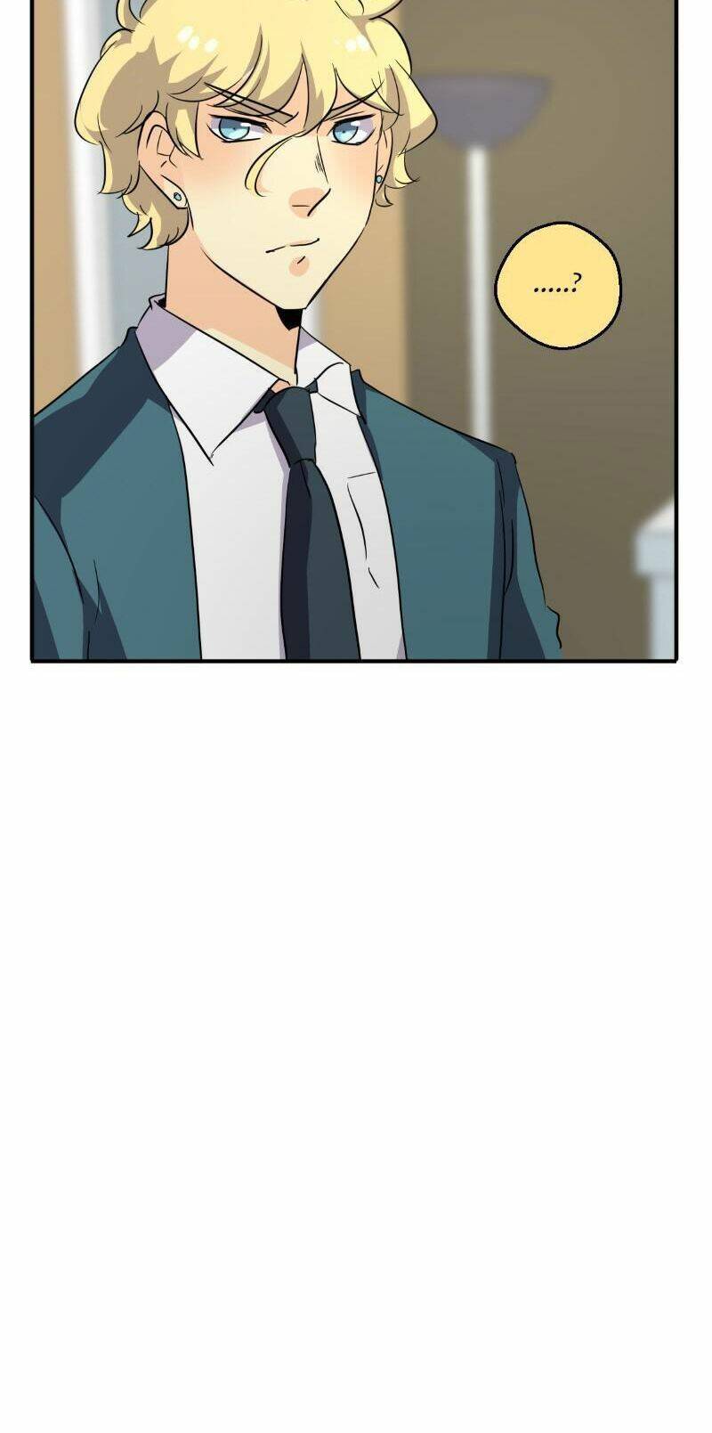 Đọc truyện Thế giới không hoàn hảo - Chap 236