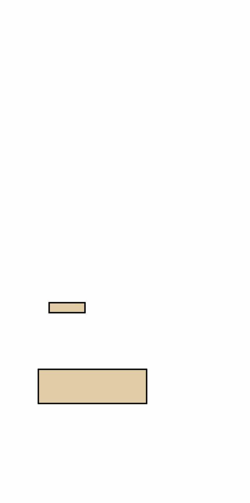 Đọc truyện Thế giới không hoàn hảo - Chap 236