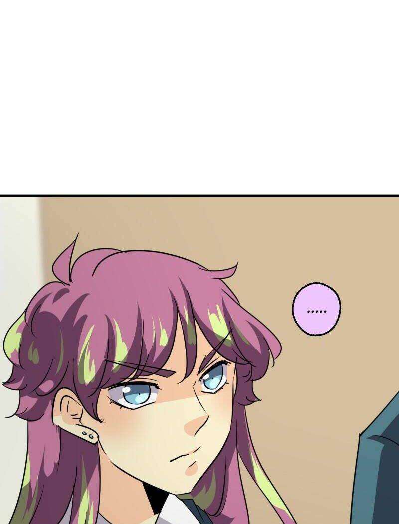 Đọc truyện Thế giới không hoàn hảo - Chap 236