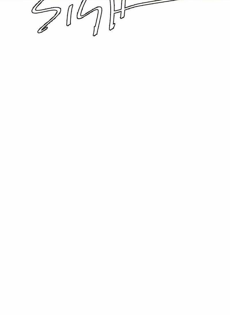 Đọc truyện Thế giới không hoàn hảo - Chap 236