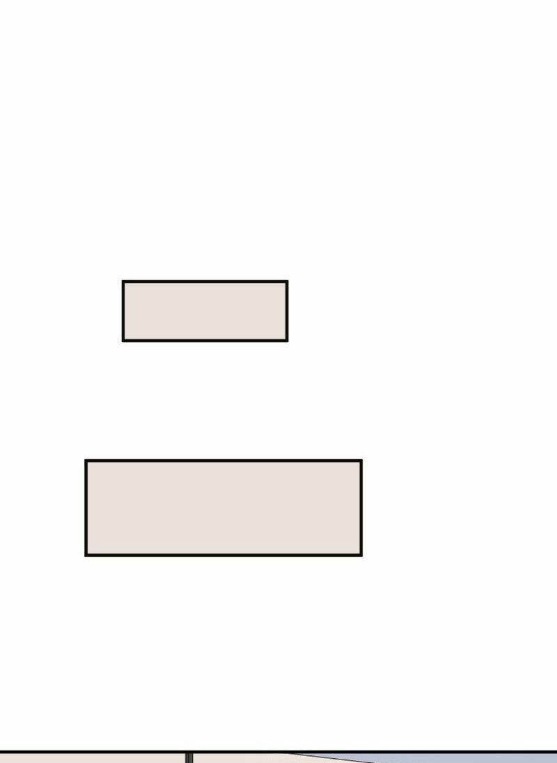 Đọc truyện Thế giới không hoàn hảo - Chap 236