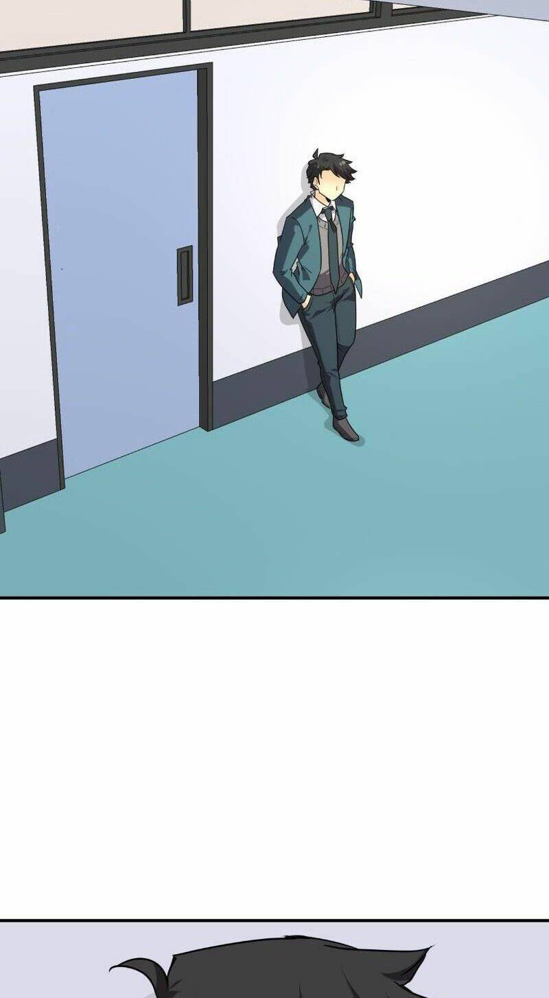 Đọc truyện Thế giới không hoàn hảo - Chap 236