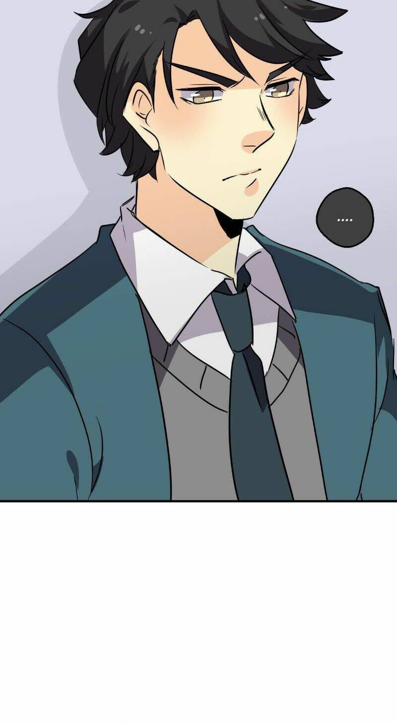 Đọc truyện Thế giới không hoàn hảo - Chap 236