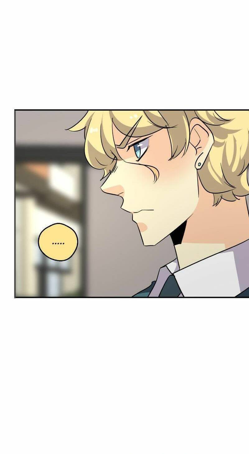 Đọc truyện Thế giới không hoàn hảo - Chap 237