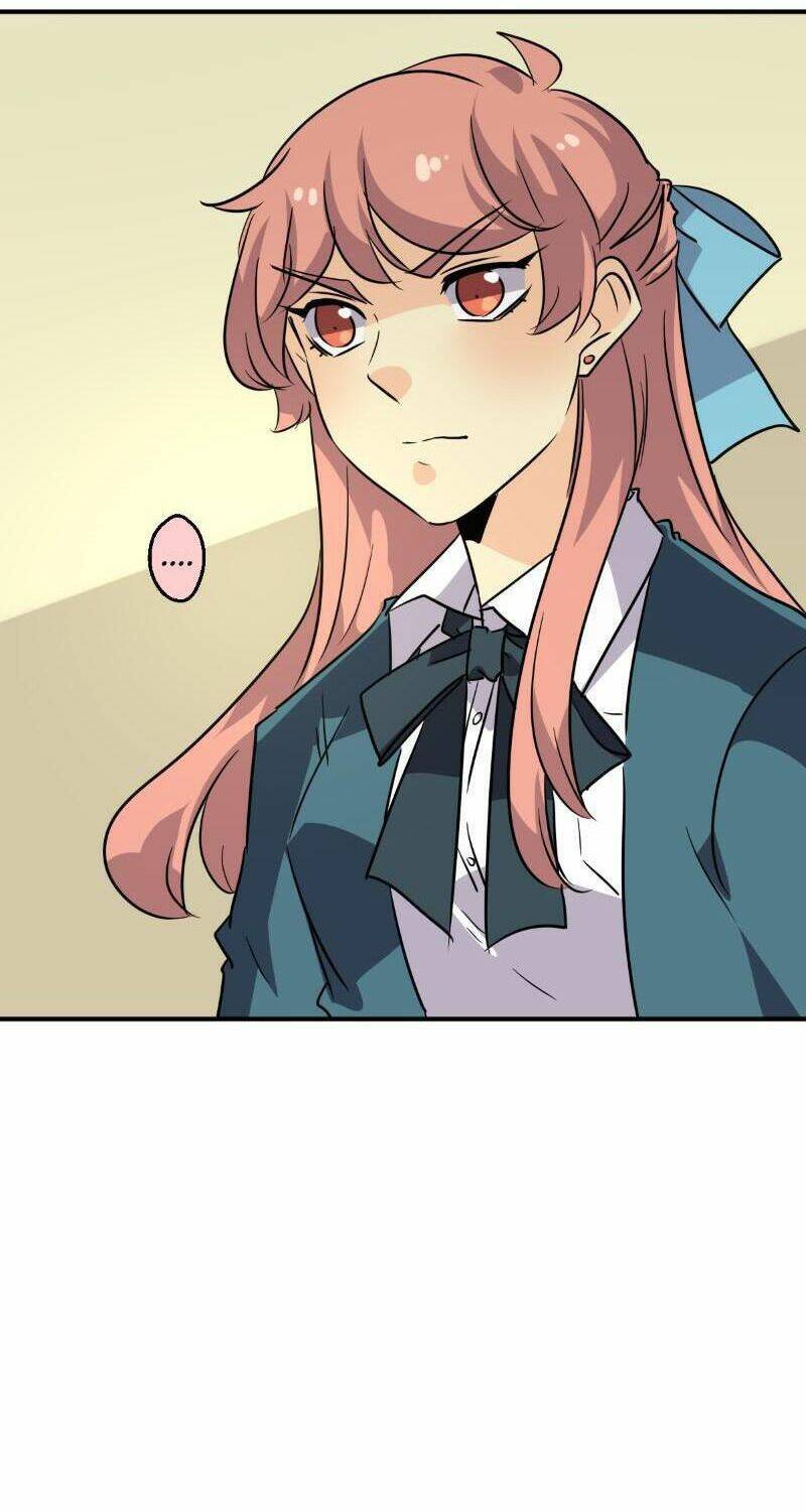 Đọc truyện Thế giới không hoàn hảo - Chap 237