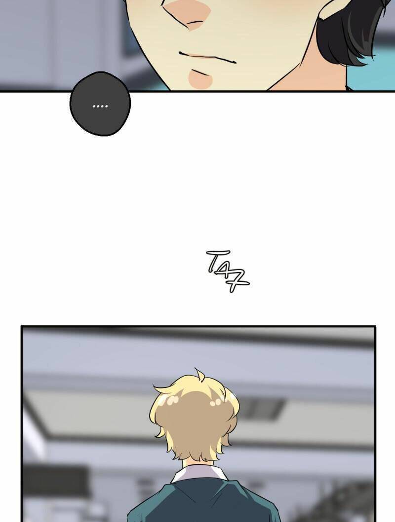 Đọc truyện Thế giới không hoàn hảo - Chap 237