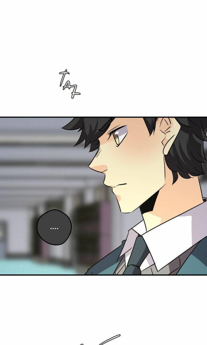 Đọc truyện Thế giới không hoàn hảo - Chap 237