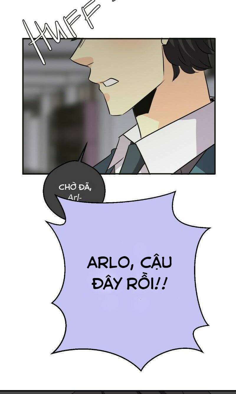 Đọc truyện Thế giới không hoàn hảo - Chap 237