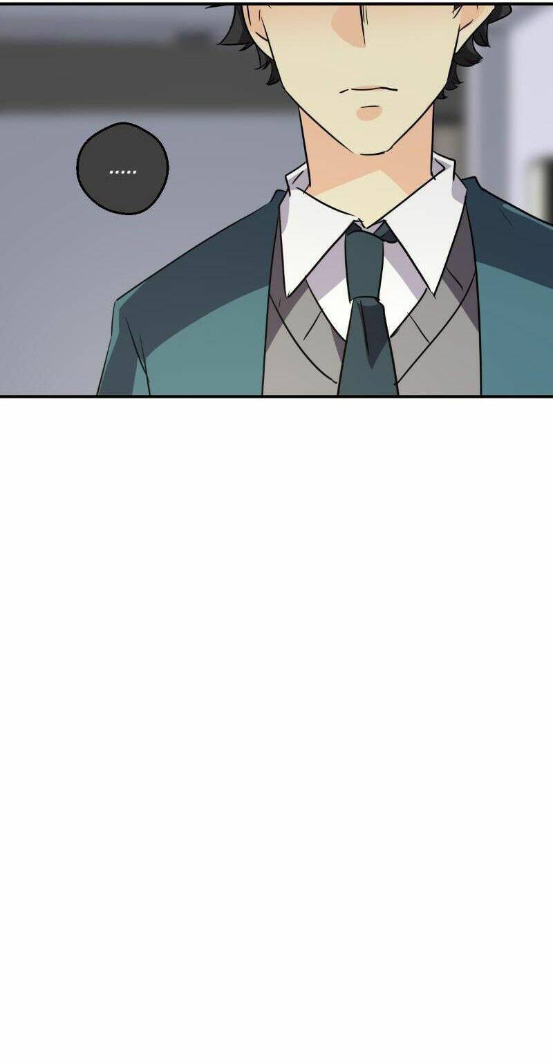 Đọc truyện Thế giới không hoàn hảo - Chap 237