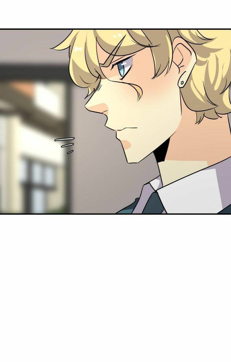 Đọc truyện Thế giới không hoàn hảo - Chap 237