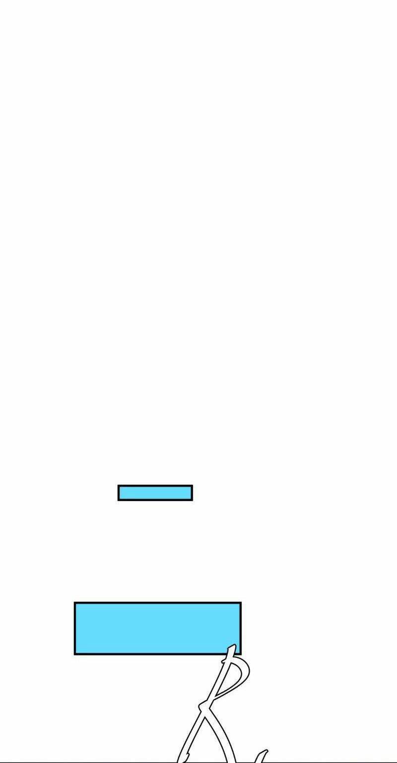 Đọc truyện Thế giới không hoàn hảo - Chap 237