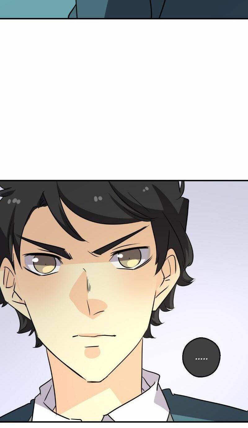 Đọc truyện Thế giới không hoàn hảo - Chap 237