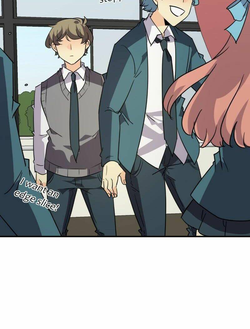 Đọc truyện Thế giới không hoàn hảo - Chap 237